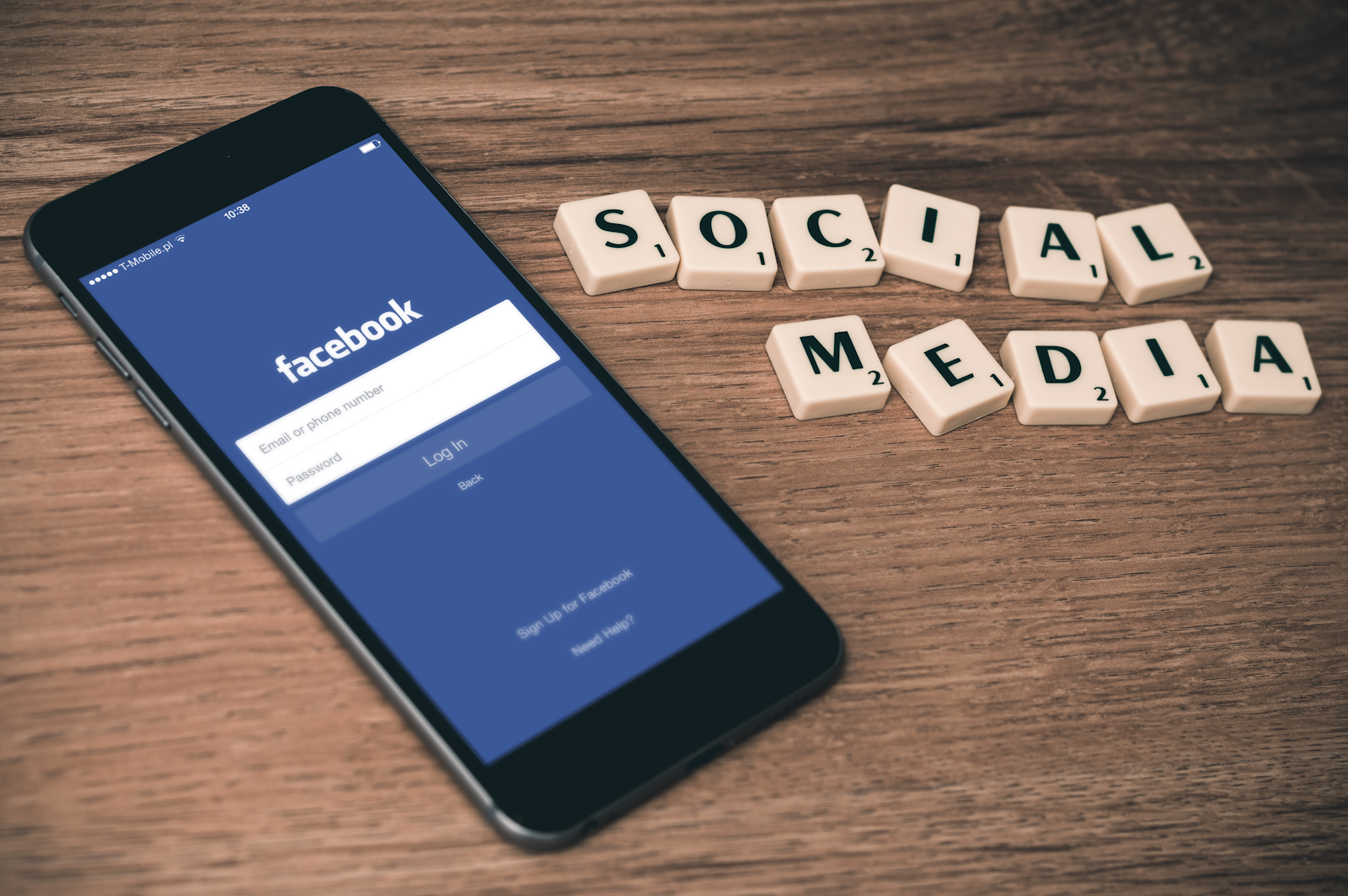 Tableau de bord analytics marketing digital